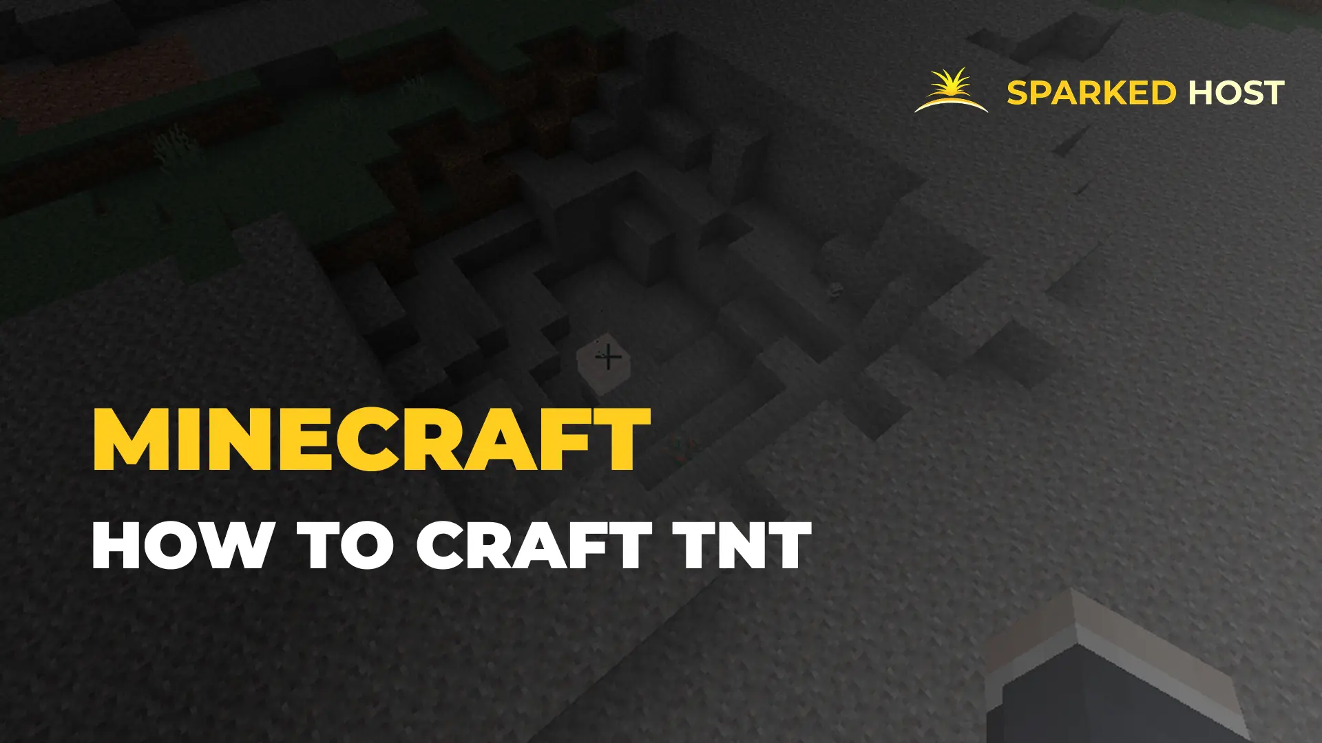 Mastering How to Make TNT in Minecraft: A Simple Guide